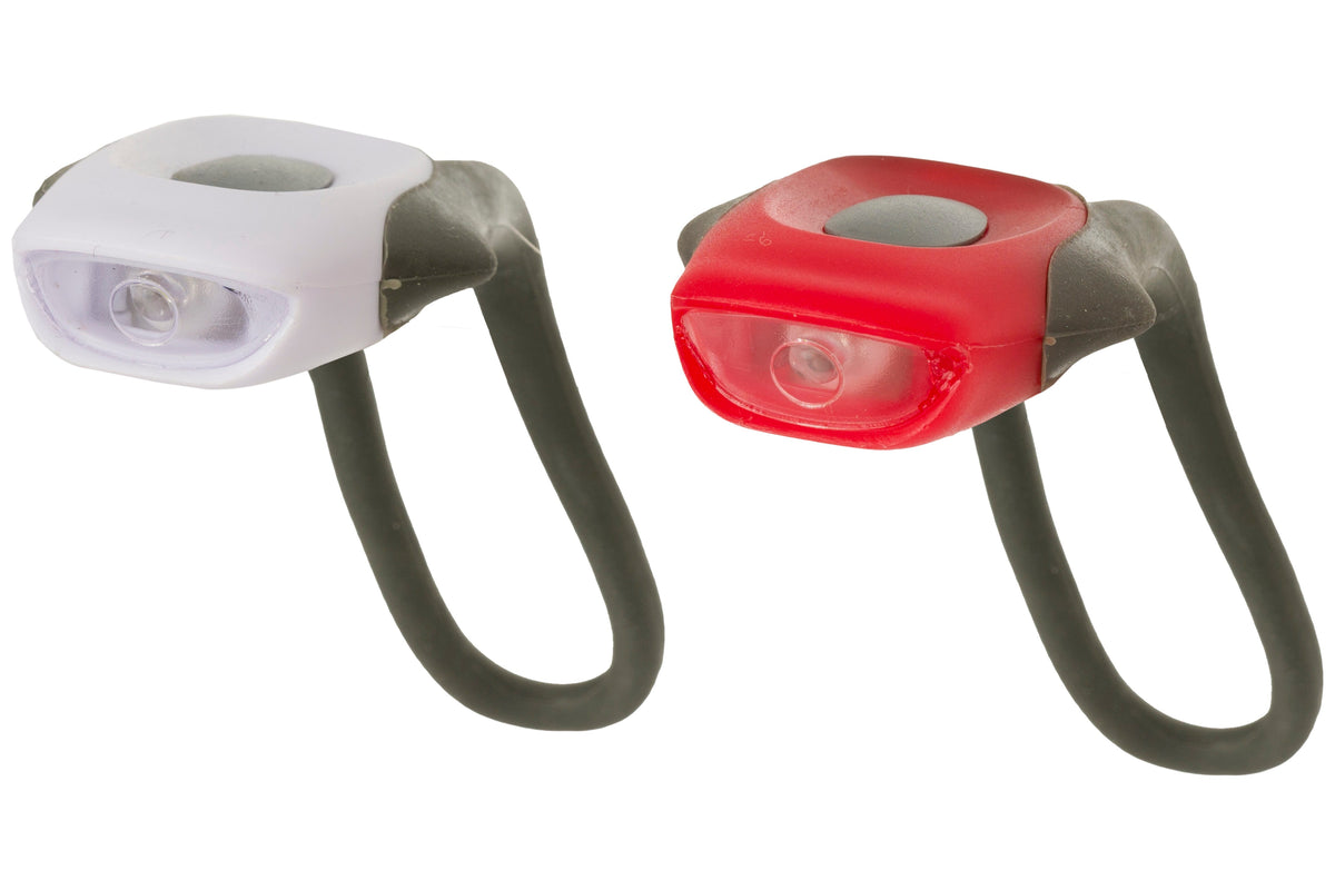Cordo mini-strap verlichtingsset