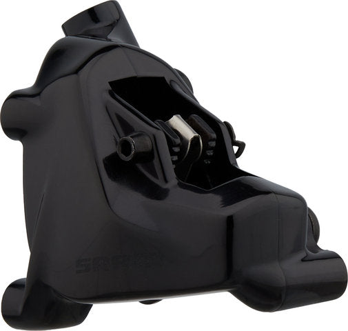 Sram brake caliper for s-900 hrd fm