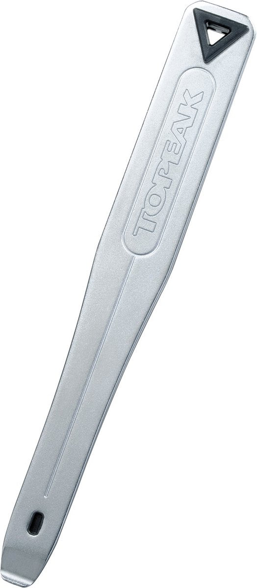 Topeak Bandenlichterset staal