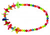 Access: ketting en armband kitsc | 5 stuks