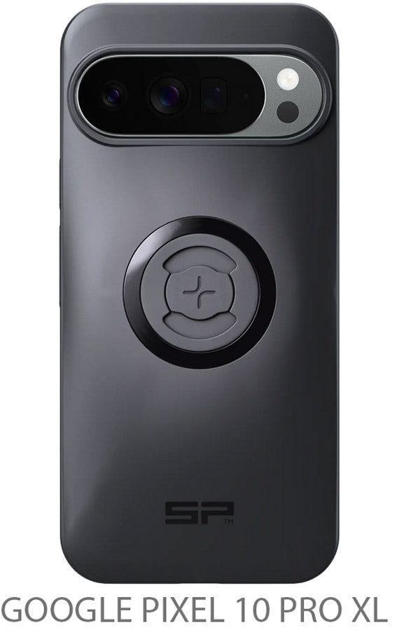 Sp connect phone case c+ for google pixel 10 series