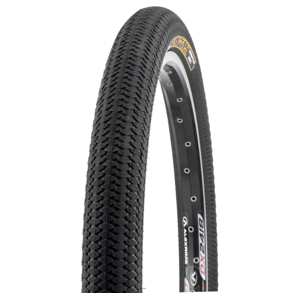 Kenda kiniption 20 x 2.1 clincher