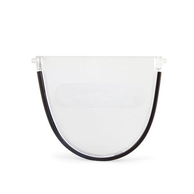 Petsafe klep voor kattenluik 900 serie