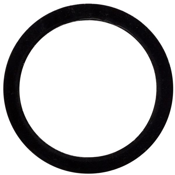 Bague d'espacement de boîtier de pédalier en plastique Elvedes 30 x 24 x 1,0 mm (20 pièces)