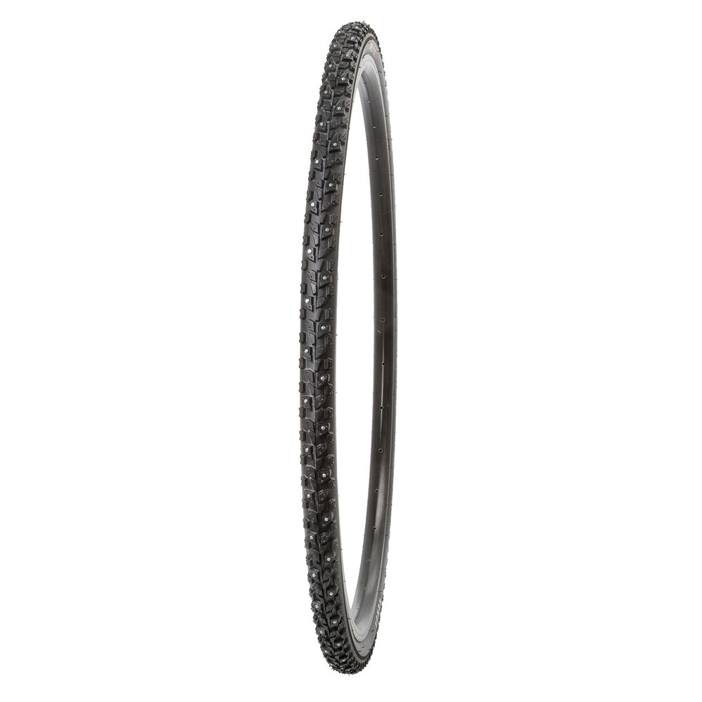Kenda klondike 700 x 35c clincher