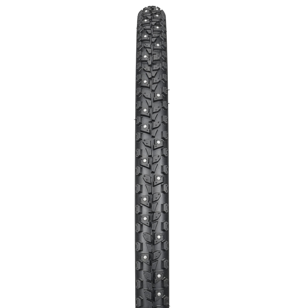 Kenda klondike 700 x 35c clincher