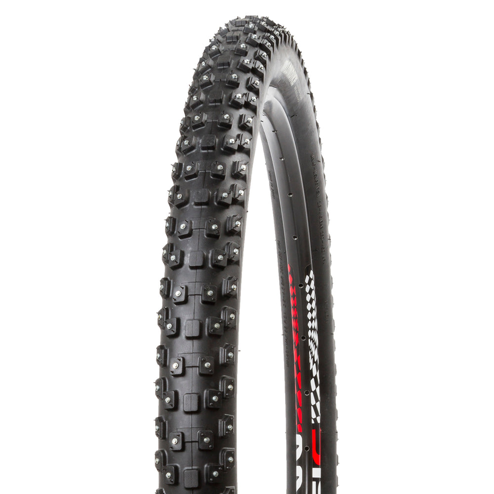 Kenda klondike sport 29 x 2.10 clincher