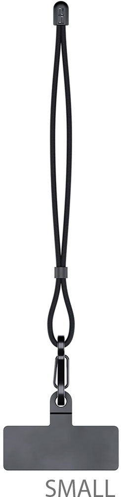 Sp connect phone case lanyard - sicherheitsanhänger | large
