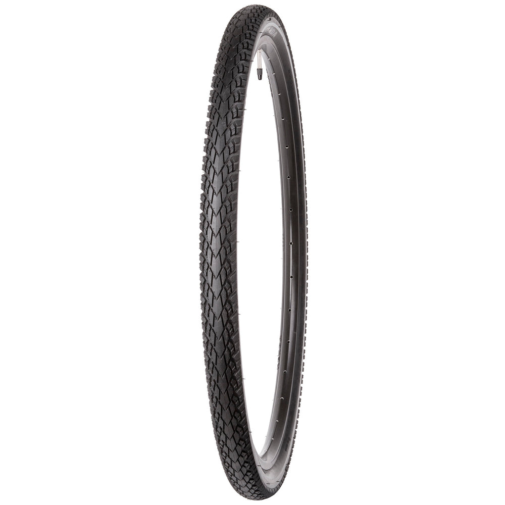 Kenda kwick drumlin cargo 26 x 2.0 clincher