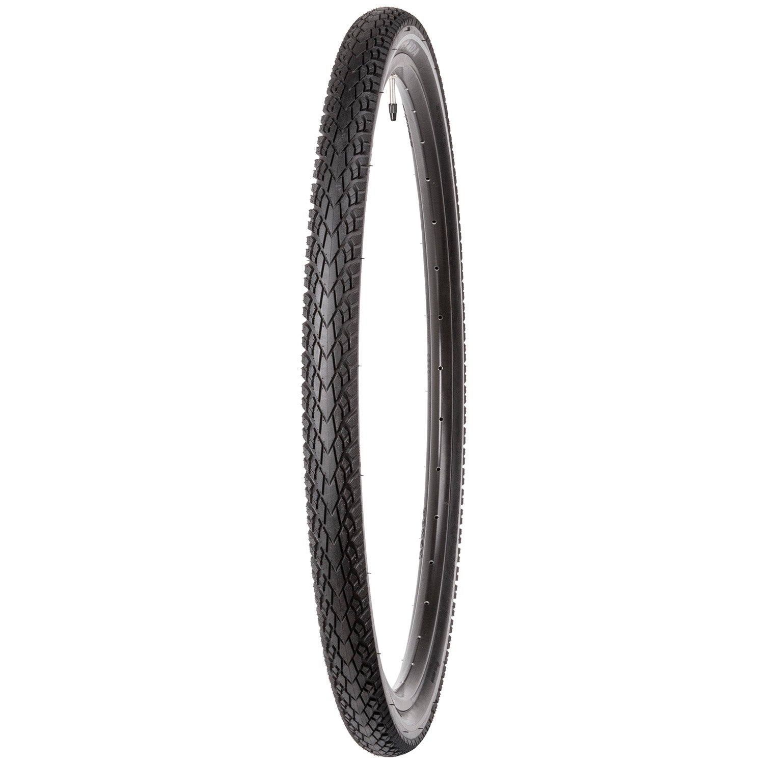 Kenda kwick drumlin cargo 24 x 2.0 clincher