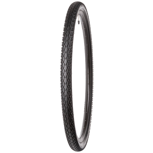 Kenda kwick drumlin cargo 24 x 2.0 clincher