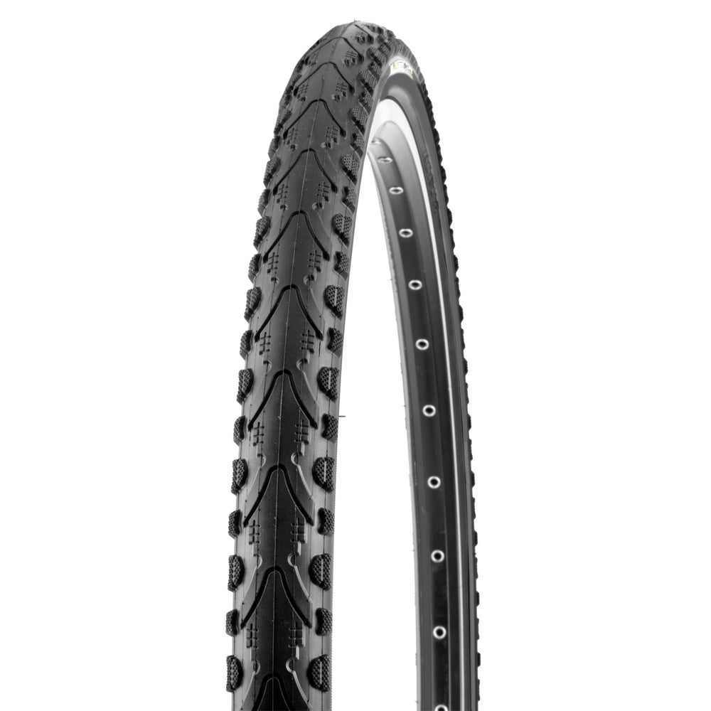 Kenda 700 x 40c ks+ clincher