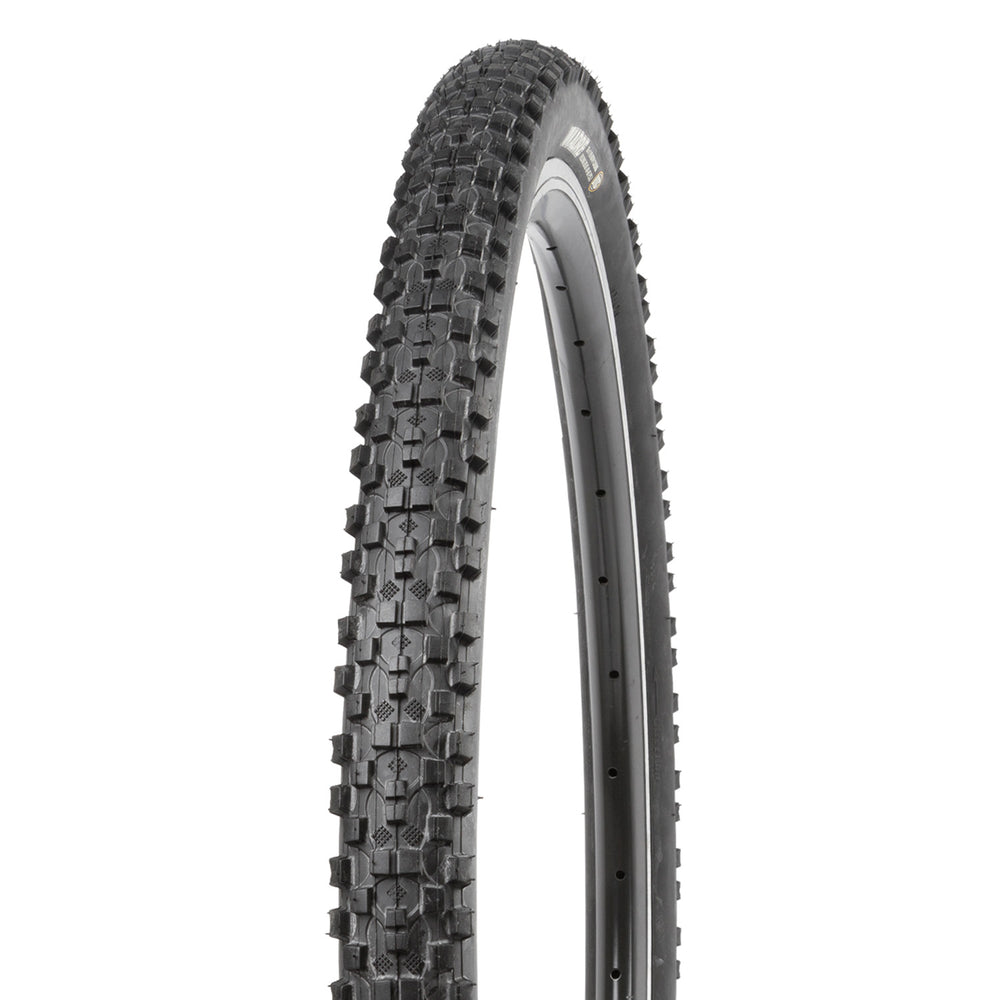 Kenda kadre sport 27.5 x 2.10 clincher