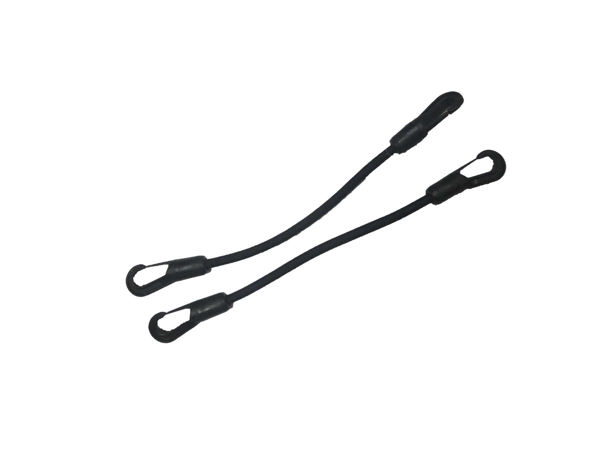 Steco b.v. steco binder spin buggy-mee