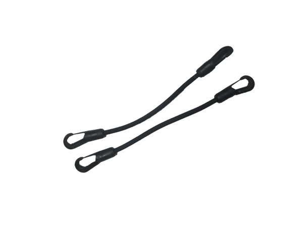 Steco b.v. steco binder spin buggy-mee
