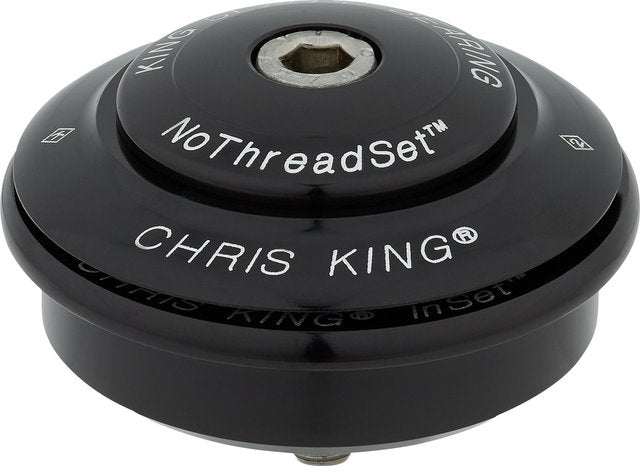 Chris king inset i2 zs44 28.6 - zs56 40 griplock headset