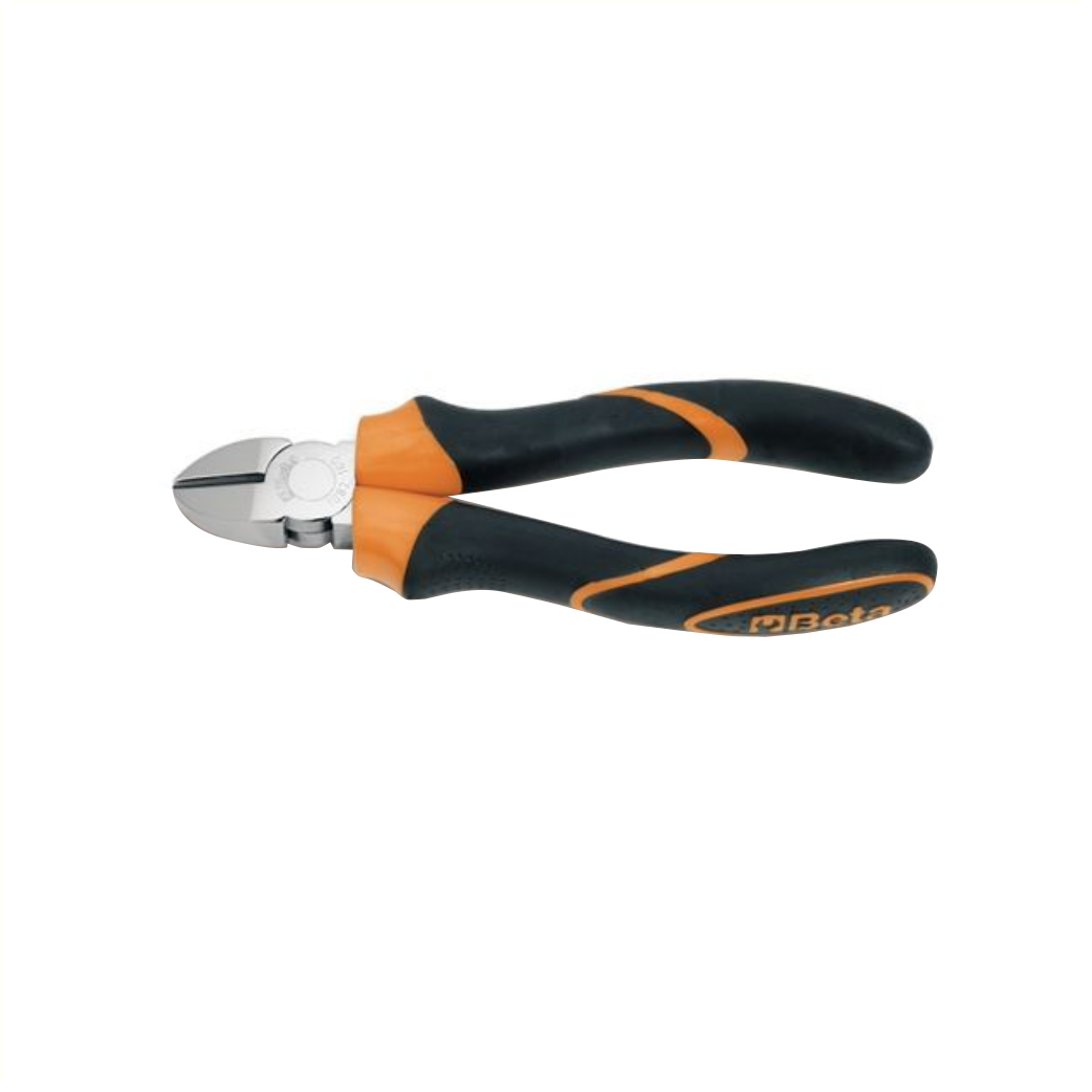 Pince coupante latérale Beta 160mm