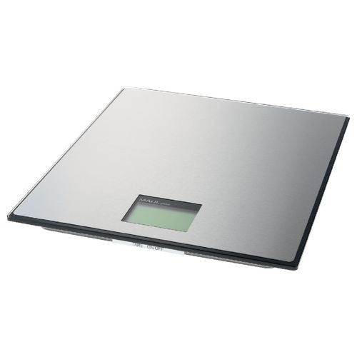Pakketweger maul global 17150-90 50kg