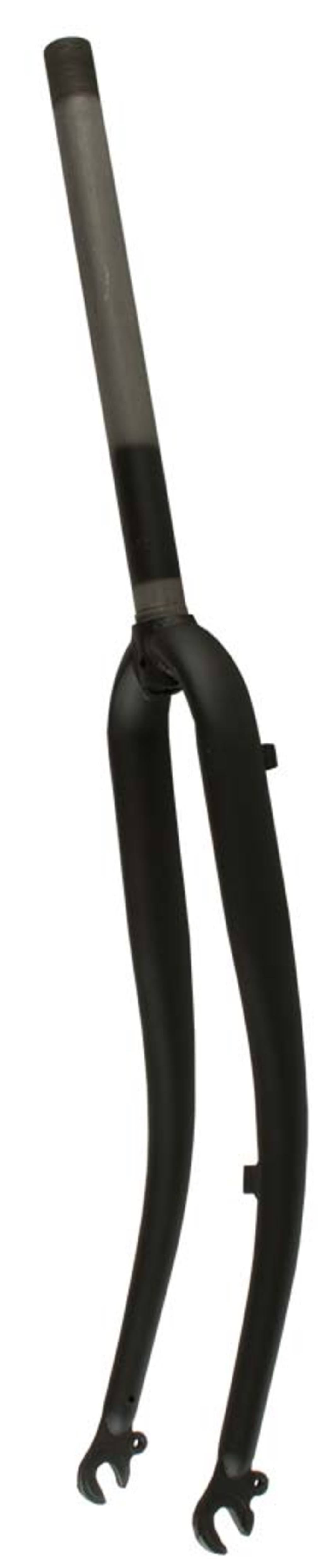 Batavus voorvork 28x11 2 old dutch
