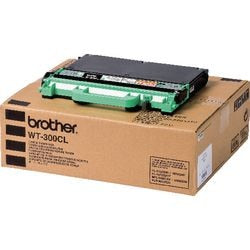 Waste toner bottle brother wt300cl