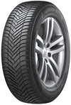 Hankook ganzjahresreifen kinergy 4s 2 (h750a) tires gj 215 65r17 103v kinergy 4s2(h750a
