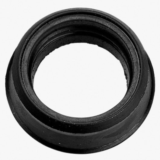 Gardena rubberring afdichting (5320-20)