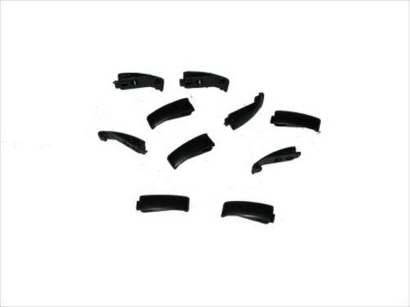 Shimano afdekkap tbv binnenkabel | 7s45