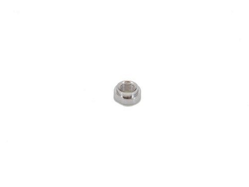 Shimano nexus 4 7 sluitmoer conus schakels