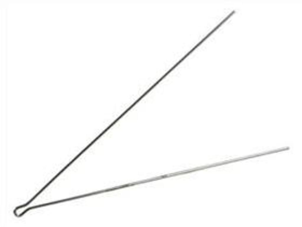 Batavus anp spatd stang 28 sks draad rvs a 320 320