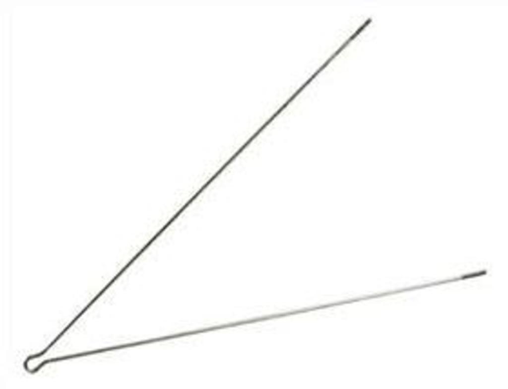 Batavus anp spatd stang 28 orion 2007 draad a 335