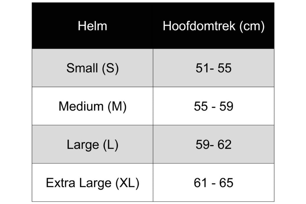 Smith - trace helm mips zwart mat cement