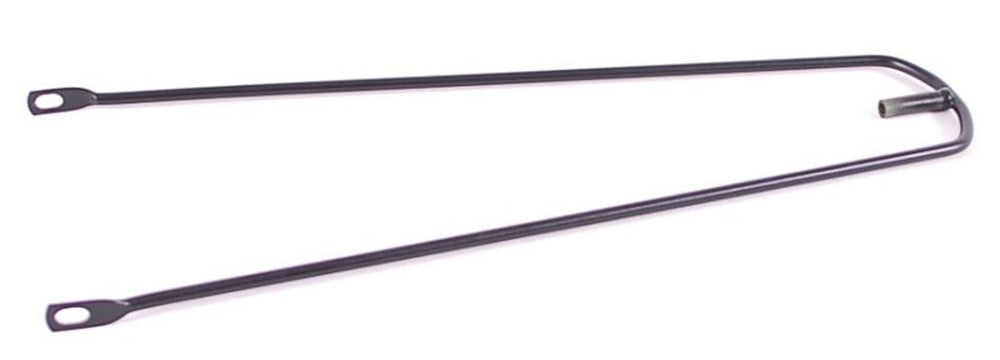 Batavus anp spatd stang 26 draad m zw