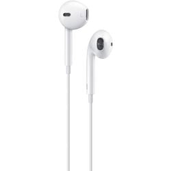 Lightning-connector voor Apple-oordopjes