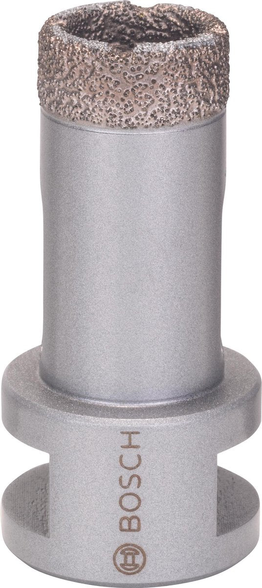 Bosch dryspeed diamantboor m14 22mm