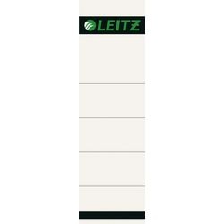 Leitz rugetiketten