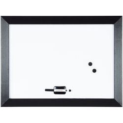 Whiteboard bi-office kamashi 45x60cm