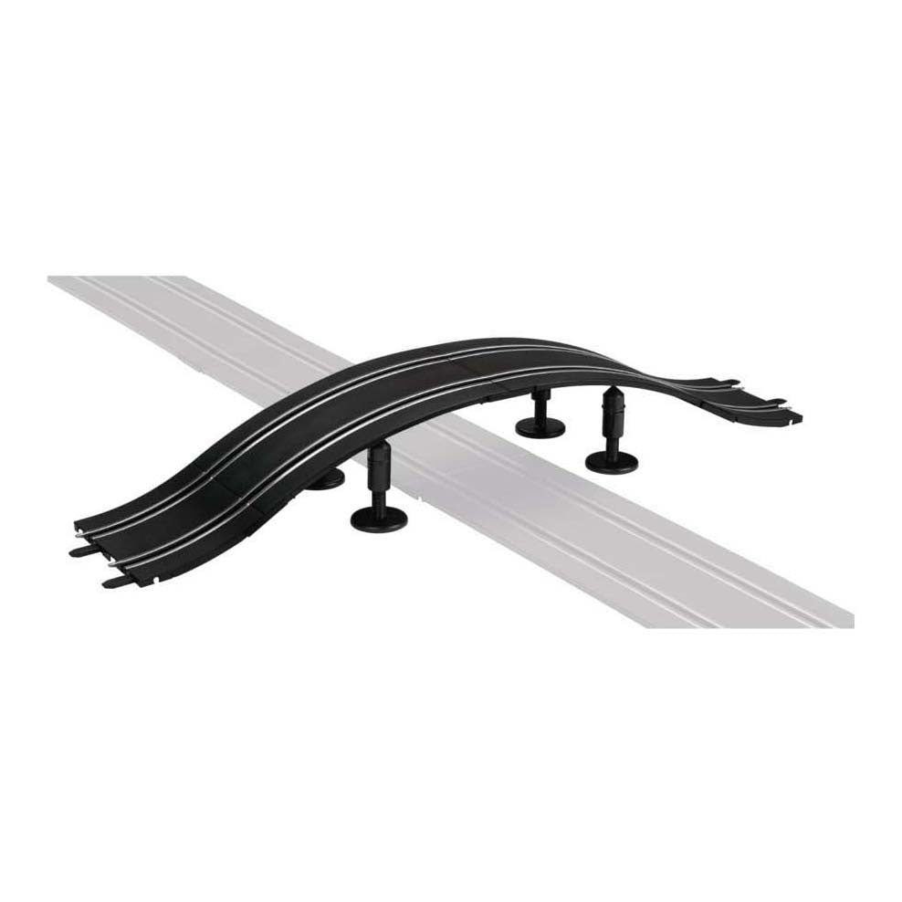 Carrera go!!! super hump uitbreidingsset