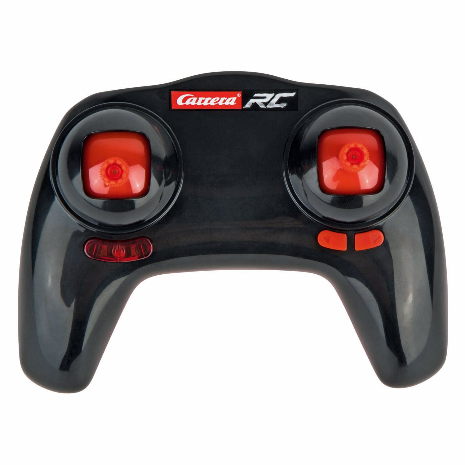 Carrera rc 2,4 ghz storm one helikopter