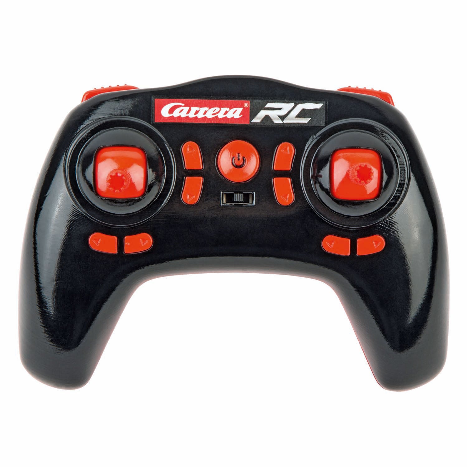 Carrera rc 2,4ghz quadcopter x2 drone