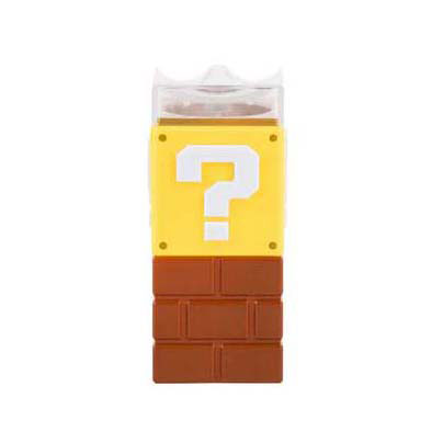 Carrera rc super mario - flying yoshi