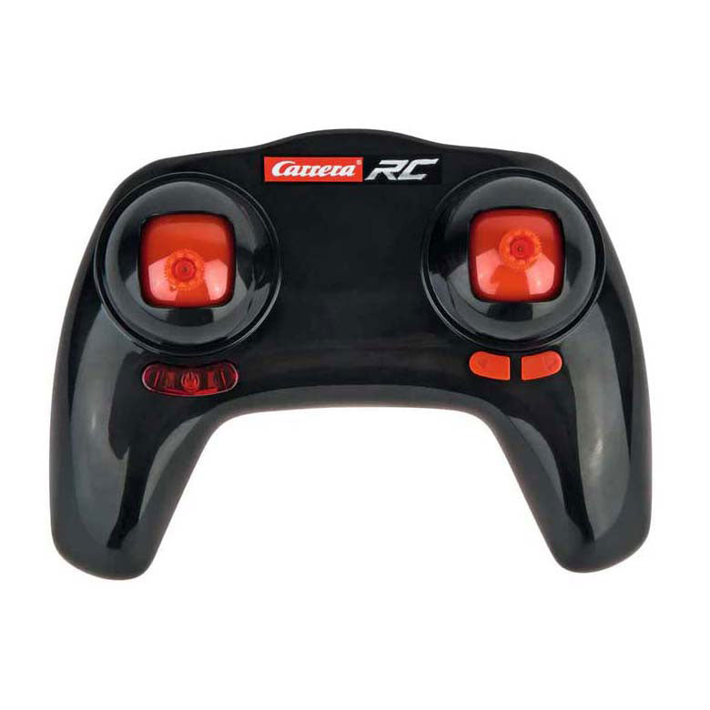 Carrera rc super mario - flying yoshi