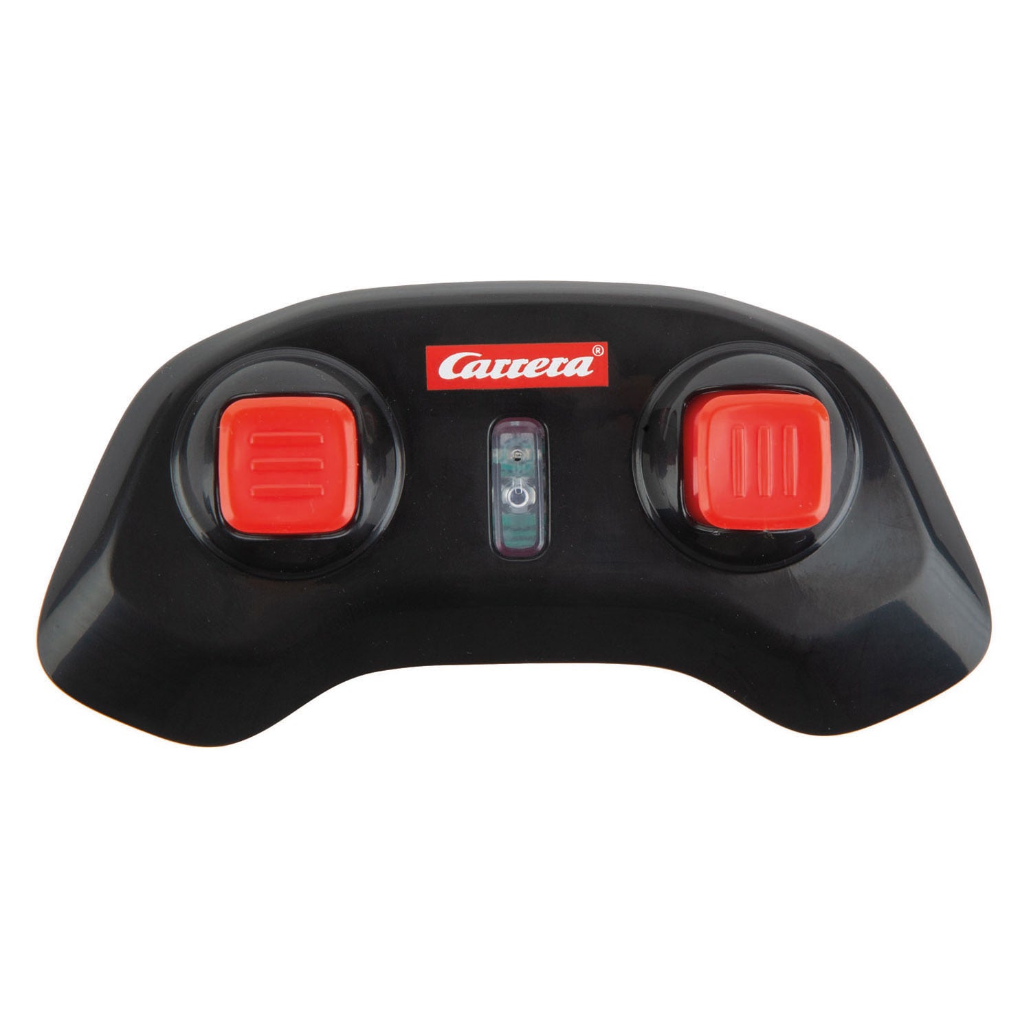 Carrera rc 2,4ghz sonic racing crossworlds - tails - 1:18
