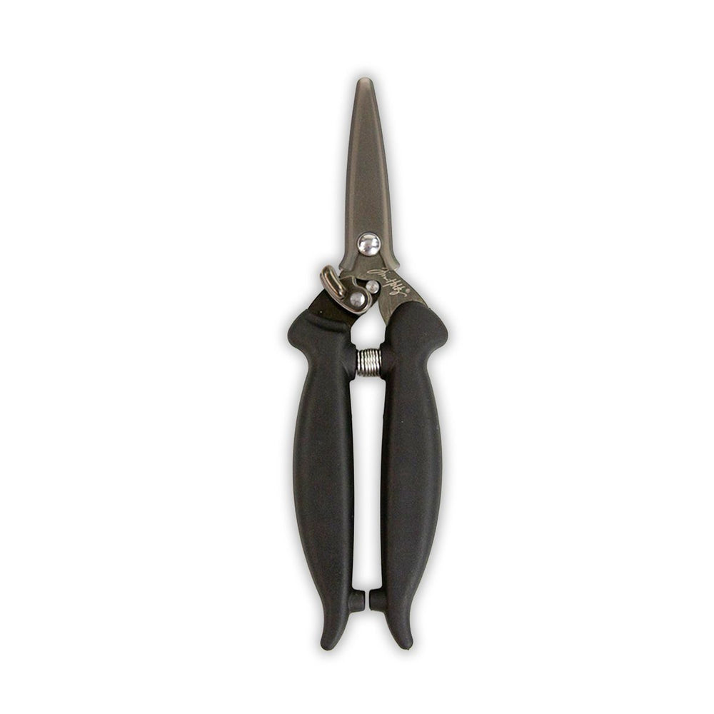 Tonic studios • tim holtz recoil snips