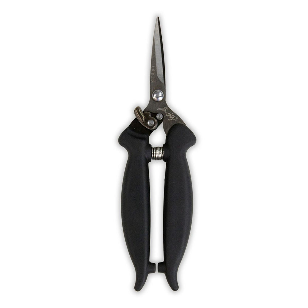 Tonic studios • tim holtz recoil snips