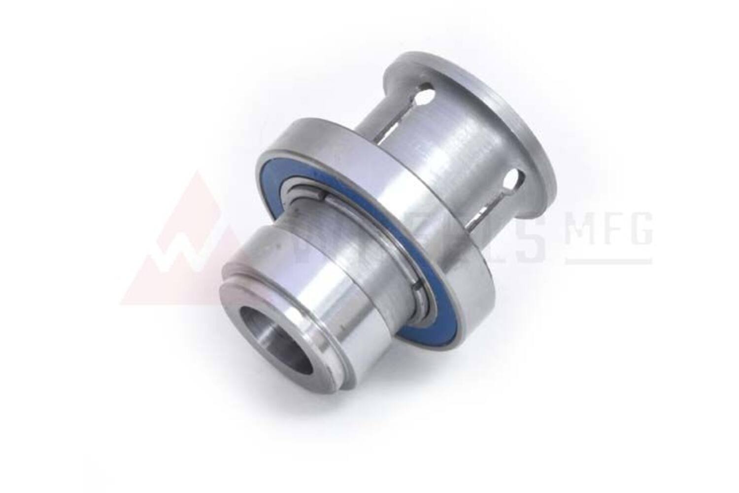 Wielen mfg - trapas trekker pro gereedschapset