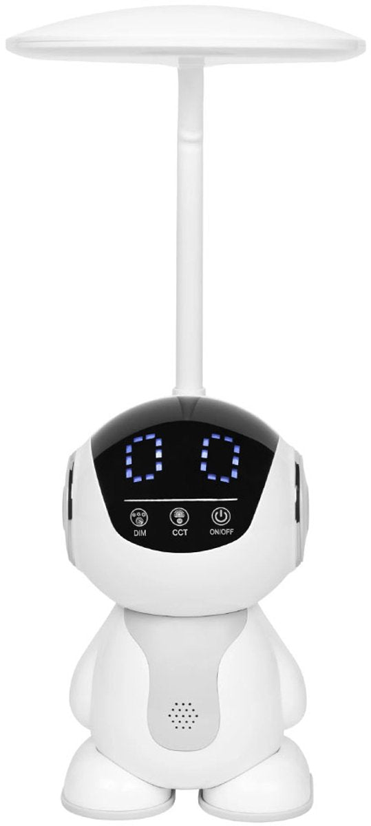 Maxcom led lamp ml4900 astral