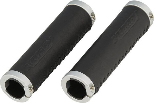 Ritchey classic locking grip handlebar grips