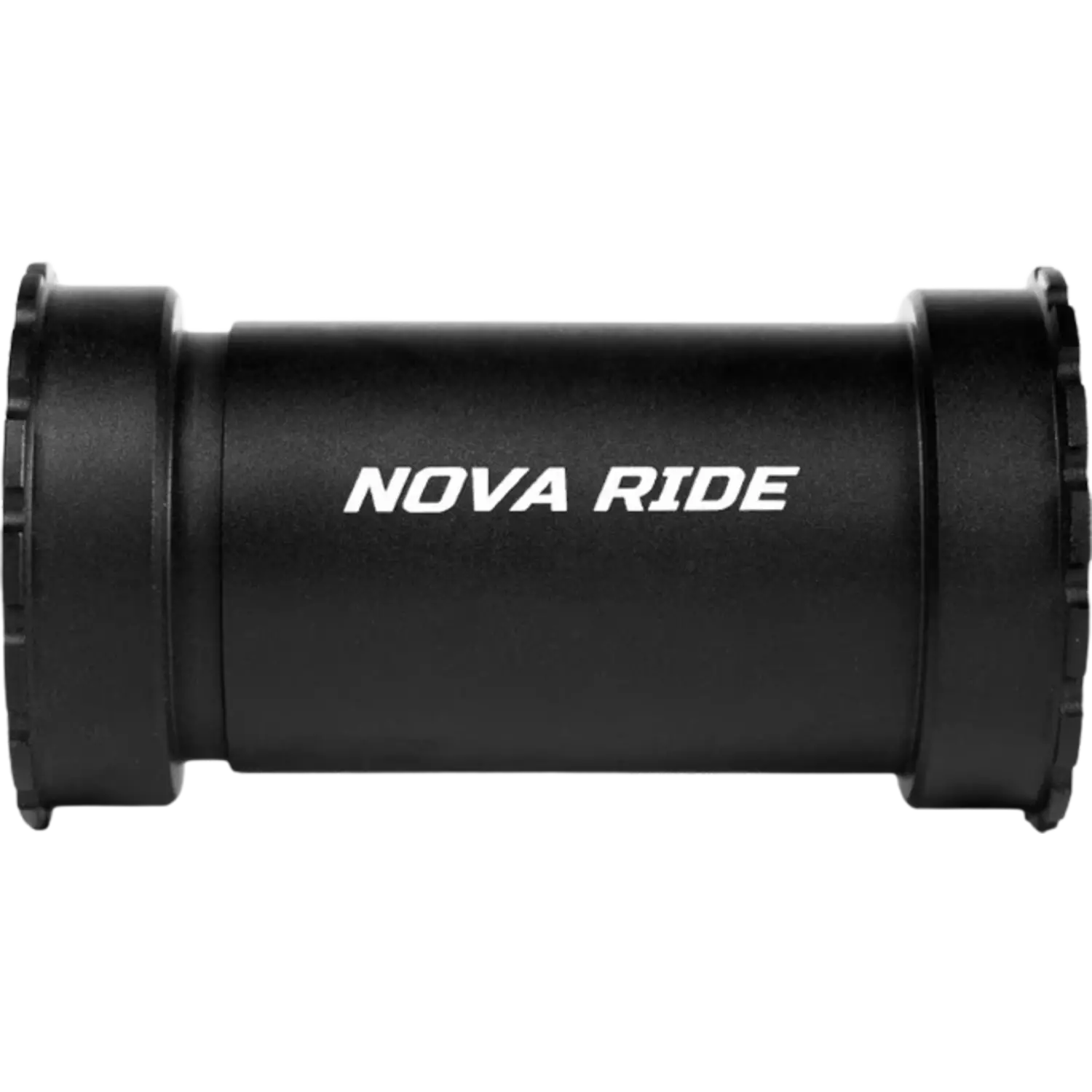 Novaride - trapas bb386 sram dub29 ceramic zwart