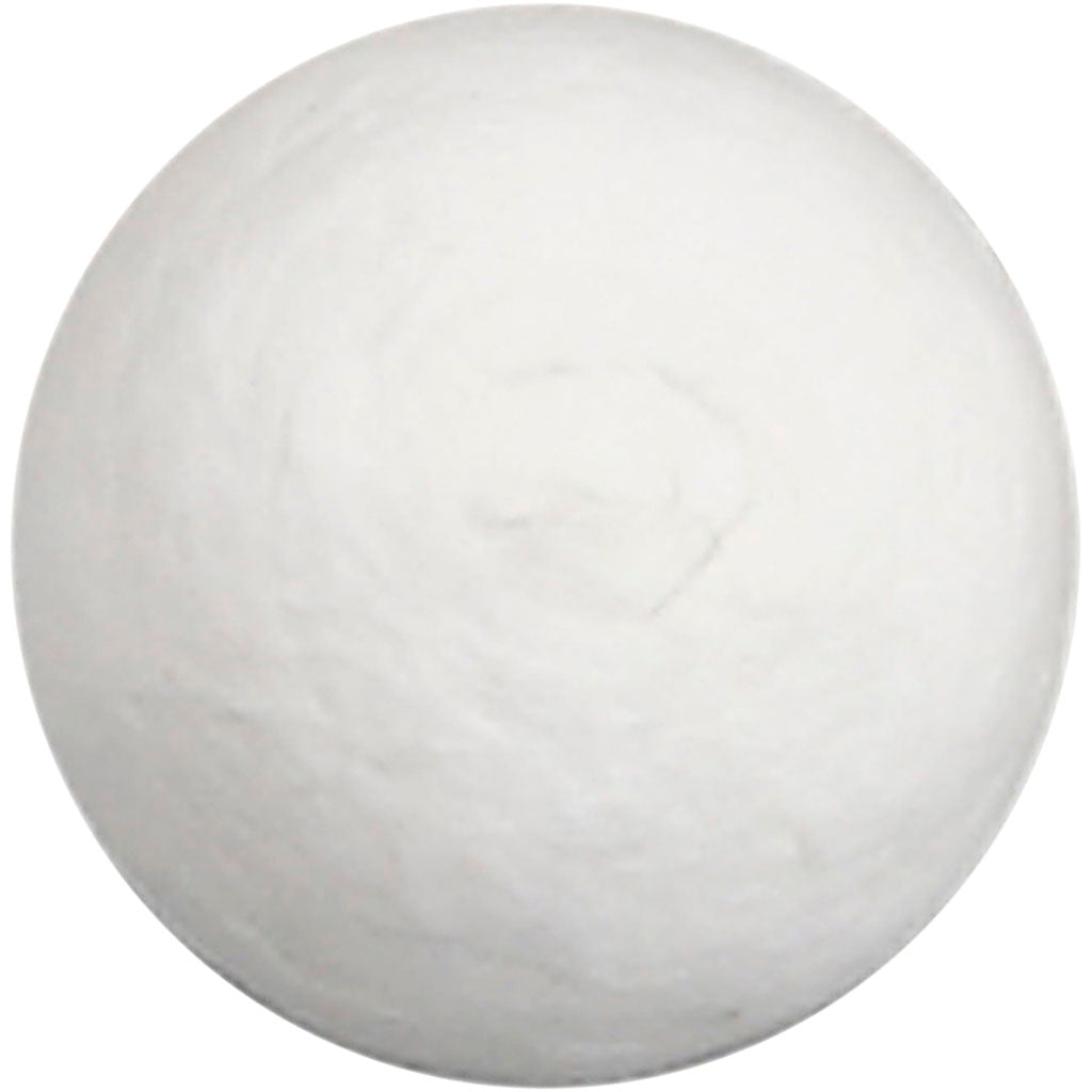 Https: www.cchobby.nl ballen-d-20-mm-wit-300-stuk-1-doos