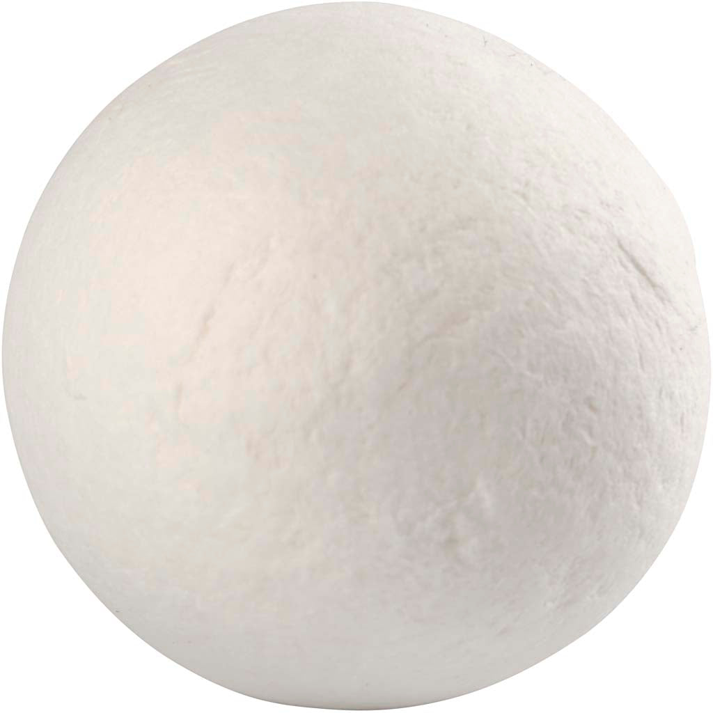 Https: www.cchobby.nl ballen-d-40-mm-wit-6-stuk-1-doos